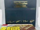 BEATLES Collection BC13 Blue Box Collection Japan Import Edition LP Set EX Vinyl