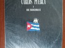 Carlos Puebla Y Sus Tradicionales Vinyl LP Guaracha Son Bolero Promecin