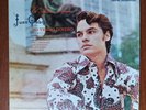 Juan Gabriel El Alma Joven Vinyl LP Latin Pop Ballad RCA Victor No Tengo Dinero