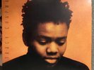 TRACY CHAPMAN - Self Titled (Fast Car) - 12