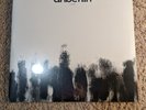 Anberlin Cities 2xLP Vinyl Bone White w Black Splatter New Sealed /1000 15th