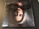 Martha Is Dead 3 LP Vinyl Soundtrack Limited Edition NEW /500 Grey Black Galaxy