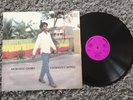 Lacksley Castell - Morning Glory LP VG++ / EX Roots, Reggae, Dub, Ska Deadly