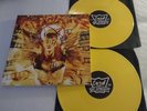 Toad The Wet Sprocket - Fear Audiophile RARE Colored Double LP Vinyl Record Mint