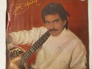 Joan Sebastian, 1986 Self Titled, Mexican Factory Sealed Lp, Latin Pop