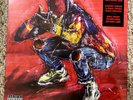 Westside Gunn - Flygod Is An Awesome God vinyl sealed #333/600 Griselda DAUPE