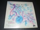 Morris Nilsen Boys Choir On Tour, 1969 Minneapolis, Minnesota FAST SHIPPING