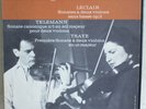 Kogan Ysaye Leclair FCX 984  Columbia SAXF  SAX  -