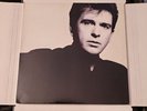 PETER GABRIEL - SO LP GHS 24088 - 1986 US 1st pressing w/inner sleeve Kate Bush