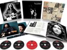 Rory Gallagher