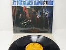 LP JAZZ Shelly Manne & His Men – At The Black Hawk Vol. 1 CONTEMPORARY S7577 RE