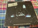 star wars the empire strikes back soundtrack double vinyl