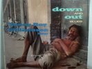 ORIGINAL Sonny Boy Williamson Down and Out Blues MONO Vinyl Checker LP 1437