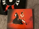 Elephant by The White Stripes (Record, 2022) New Sealed 