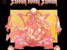Black Sabbath - Sabbath Bloody Sabbath [New Vinyl LP] Black, Ltd Ed, 180 Gram