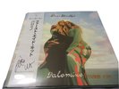 FIRST AID KIT - 'PALOMINO'. RARE (300 ONLY) ASSAI NUMBERED, SIGNED OBI EDITION.