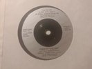 Sex Pistols Pretty Vacant /I Wanna Be Me Very Rare Chaos Records Spiral Scratch