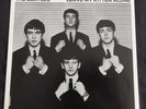 BEATLES 