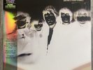 More Hot Rocks - Rolling Stones - RSD 2022 - 2058-1 - Rock/ Funk & Soul - Sealed