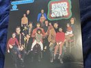 Blood Sweat & Tears-Child Is Father To The Man-First LP-Half Speed Master