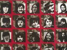 THE BEATLES CHRISTMAS ALBUM - THE BEATLES FAN CLUB 1963-1969 VINYL COLOR LP ***
