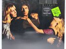 Fleetwood Mac Mirage LP Vinyl 33RPM Brand New Sealed