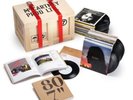 Paul McCartney (Beatles) 7 inch singles collection - OOP Limited 3000 PRE-ORDER