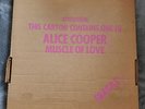 alice cooper muscle of love vinyl