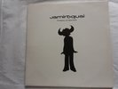 JAMIROQUAI      