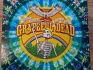 Grateful Dead Sunshine Daydream Veneta Oregon 8/27/72 Rhino 4LPs Excellent Used