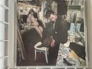 Tom Waits  Small Change CLEAR VINYL  Remastered 180g   BRAND NEW   LP