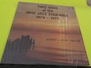 VHTF PRIVATE LP IN SHRINK Muskego High School Jazz Ensemble Two Sides Of 1974-75