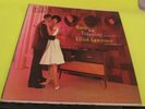 VHTF BACHELOR PAD LP Elliot Lawrence Music For Trapping Top Rank RM 304 EX / EX