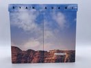 Ryan Adams - Prisoner: End Of The World Edition - Box Set Multicolor B002630601