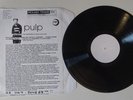 PULP 