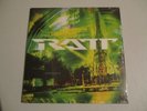 RAT INFESTATION FACTORY SEALED