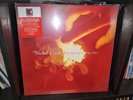 Nickel Creek - WHY SHOULD THE FIRE DIE - Vinyl 2 LP - NEW & SEALED