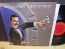 Blue Oyster Cult: Agents of Fortune (strongVG++ 1976 Columbia PC-34164, US LP)
