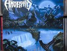 Amorphis - Tales From The Thousand Lakes - 2020, VG++/EX