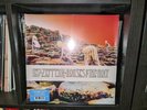 Led Zeppelin - HOUSES OF THE HOLY - 180gm Vinyl LP Reissue 2014 - NEW & SEALED
