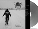 Darkthrone Astral Fortress (Vinyl) 12