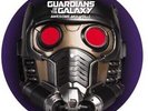 Various Artists Guardians of the Galaxy: Awesome Mix Vol. 1 (Original Soundtrack