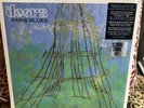 THE DOORS-PARIS BLUES-RSD-Black Friday 2022