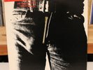 The Rolling Stones – Sticky Fingers LP – MFSL 1-060 – Near Mint Vinyl