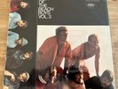 The Beach Boys - The Best Of The Beach Boys Vol. 3 - FACTORY SEALED