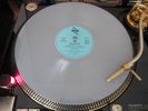 DEPECHE MODE - THE SINGLES 81-85 grey Vinyl