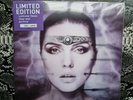 Debbie Harry KooKoo Clear Vinyl Double LP Lenticular sleeve #822/6000 Blondie