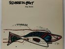 Squirrel Bait-Skag Heaven-Homestead 072-LOUISVILLE EMO ORIG