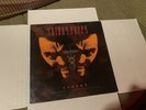 Skinny Puppy-Censor 12” OG 1986 Ministry Front 242 Front Line Assembly Xymox