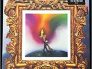 JON BELLION The Definition LP New Vinyl